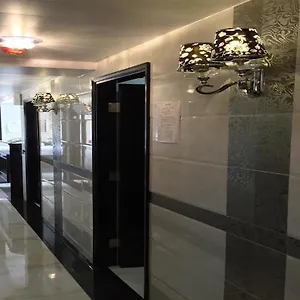 招待所 维纳斯酒店